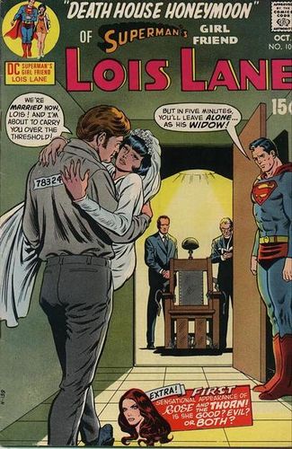 lois_lane_105.jpg