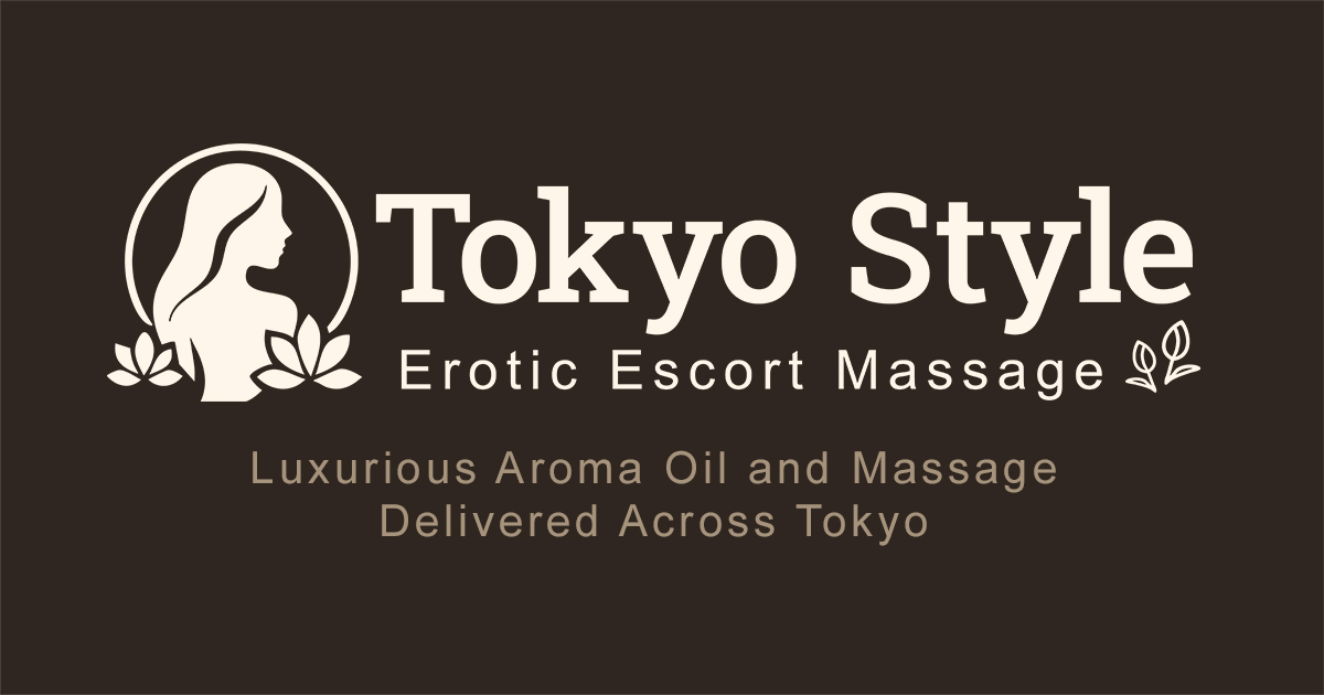 www.tokyostyle-delivery.jp
