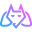 godlike.host