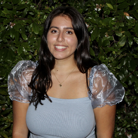 I don't see that my Persian identity ever has to stop for my Jewish  identity to start. - Hillel International