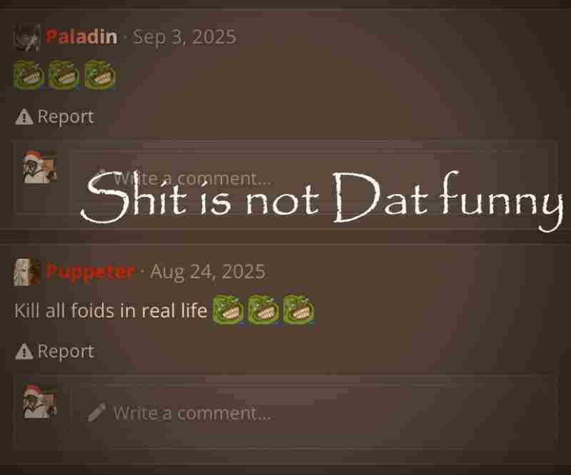 gywtmg.jpeg