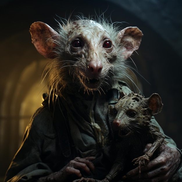scary-zombie-with-head-rat_954932-3236.jpg