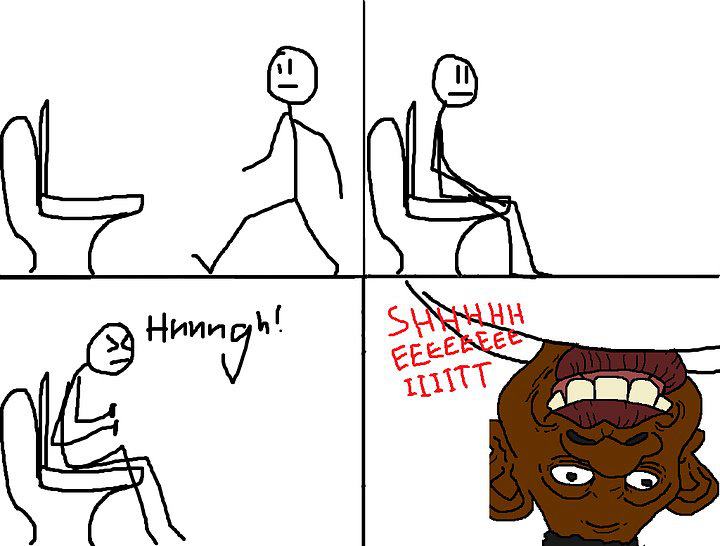 aa8.jpg