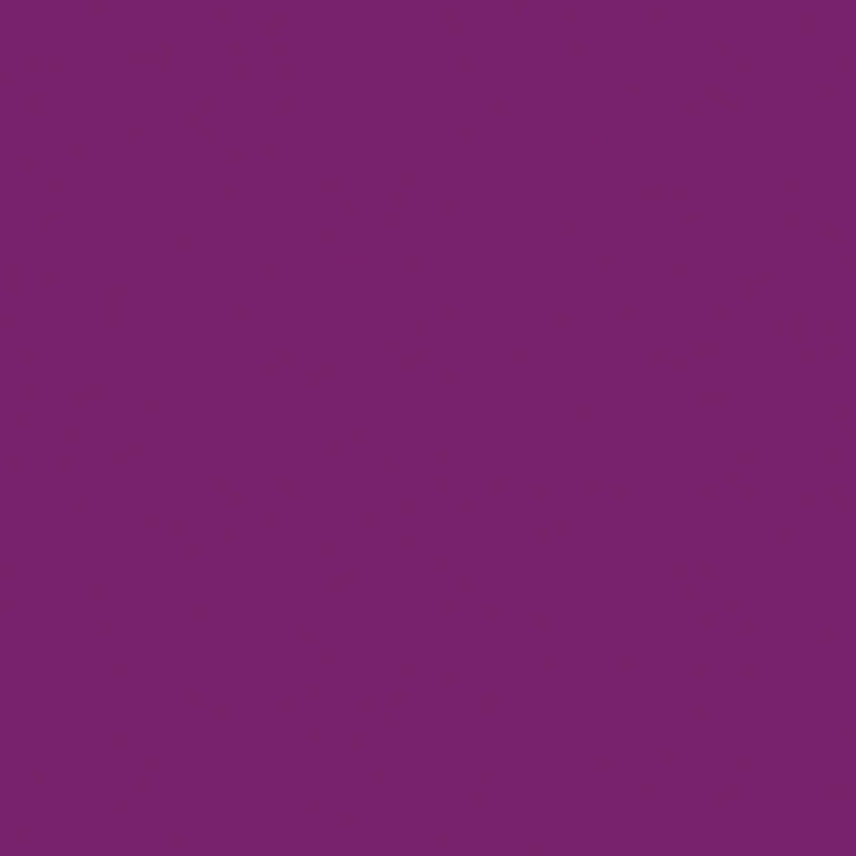 TH_3912025_3914025_800_800.jpg
