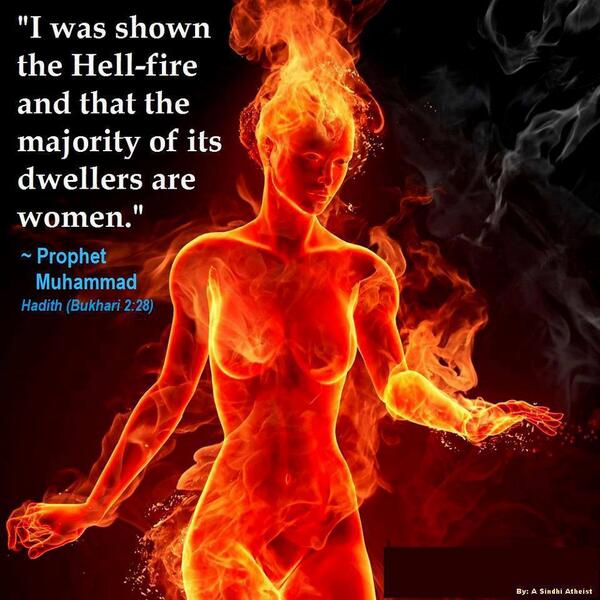 Based Mohammed