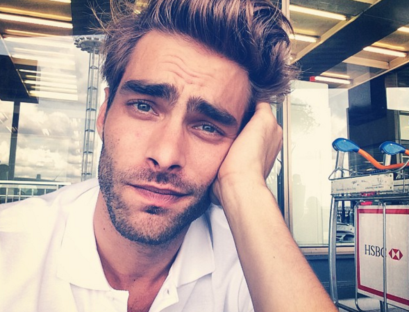 jon-kortajarena-32.png