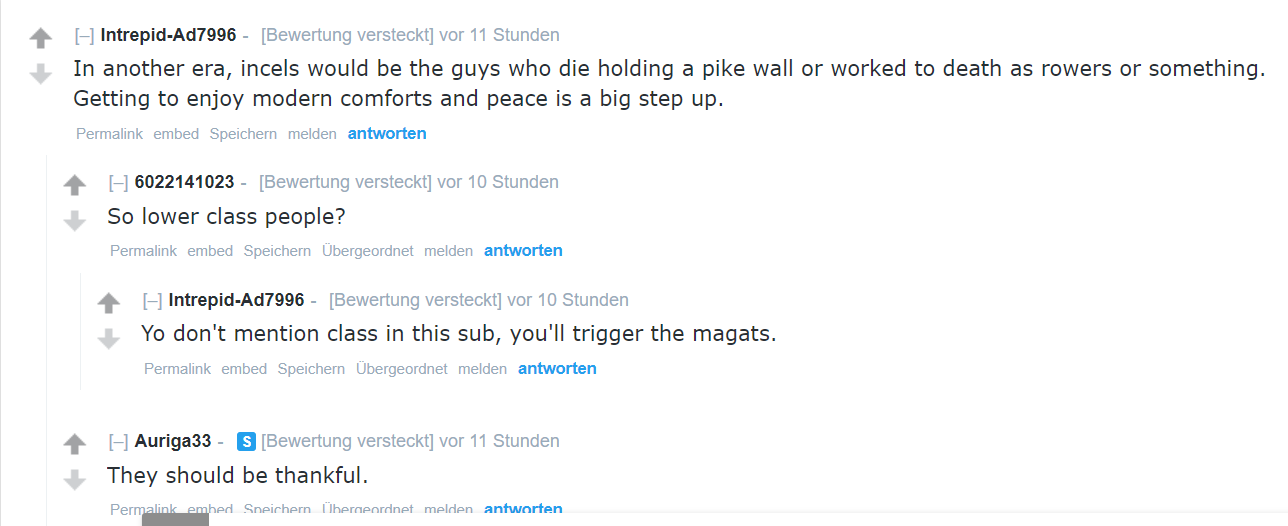 8rzds3.png