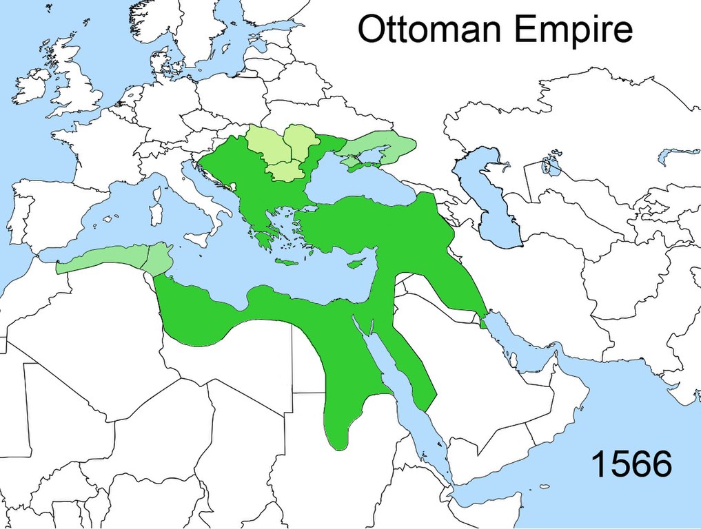 1017px-Territorial_changes_of_the_Ottoman_Empire_1566.jpg