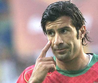 Figo130505.jpg