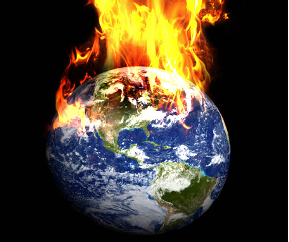 20130928-world-burn.jpg