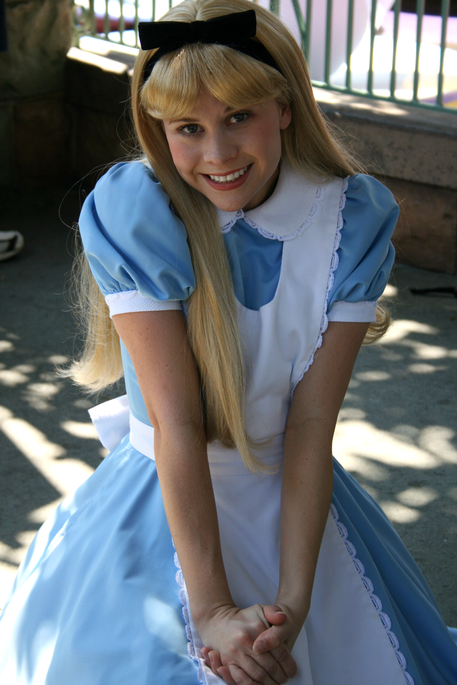 demure_alice_by_disneylizzi.png