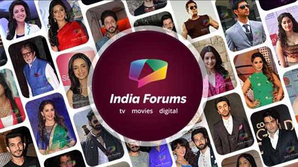 www.indiaforums.com