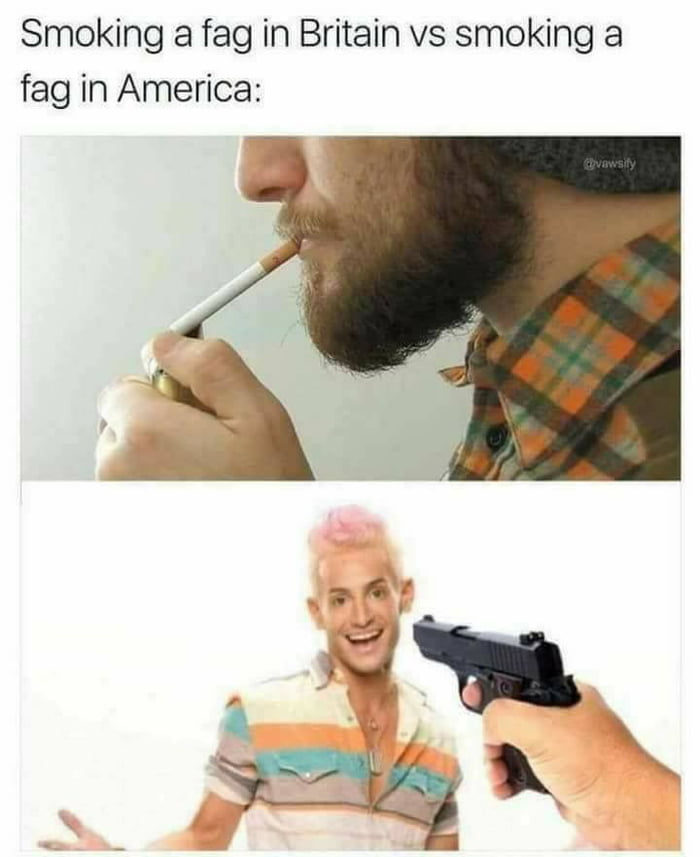 anjErVo_700b.jpg