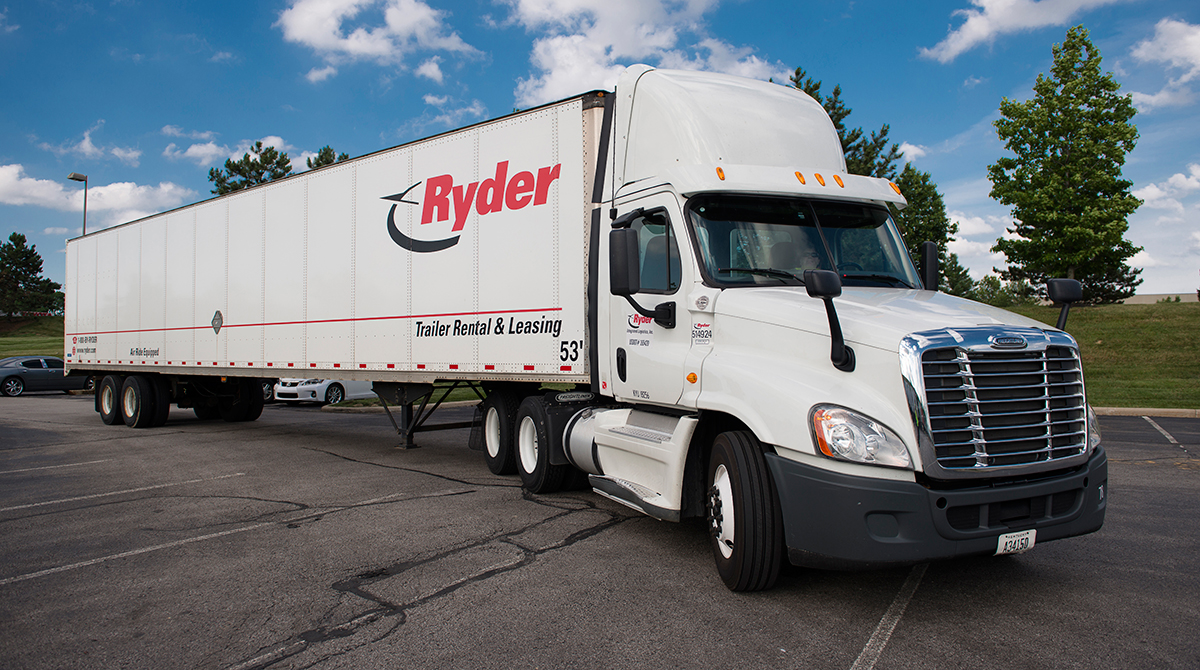ryder-truck.jpg
