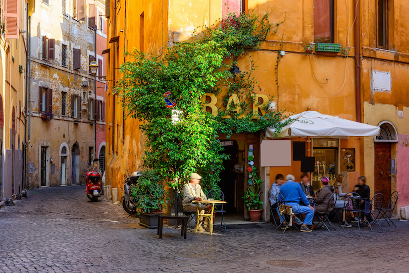 best_cities_italy.jpg