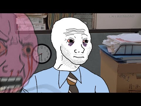 Image result for wagecuck