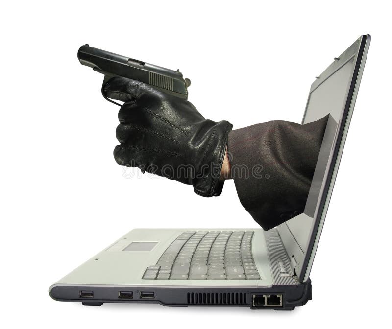 hand-gun-laptop-monitor-17179223.jpg