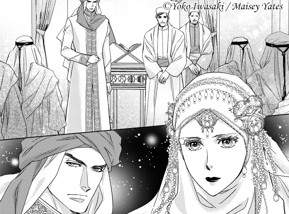 sheikh_story1-1.png