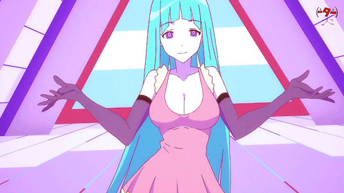 6ba.gif