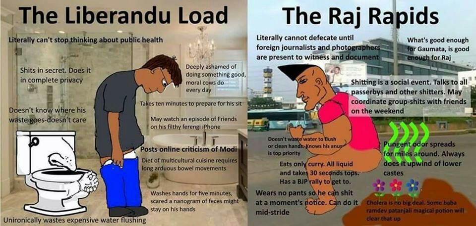 1dd.jpg