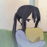 23583