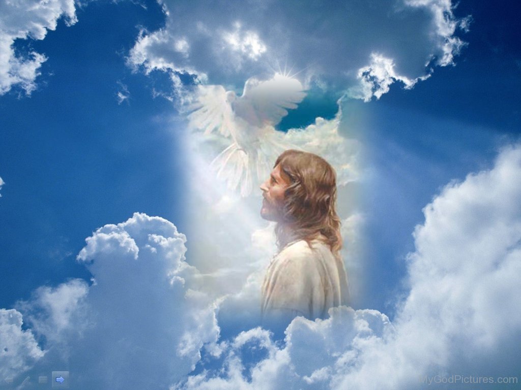 Jesus-Christ-Image-In-Clouds.jpg