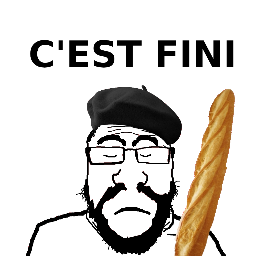 c1f.png