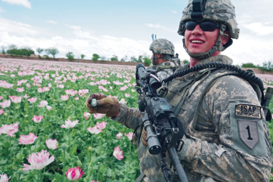 soldiers-and-opium.jpg