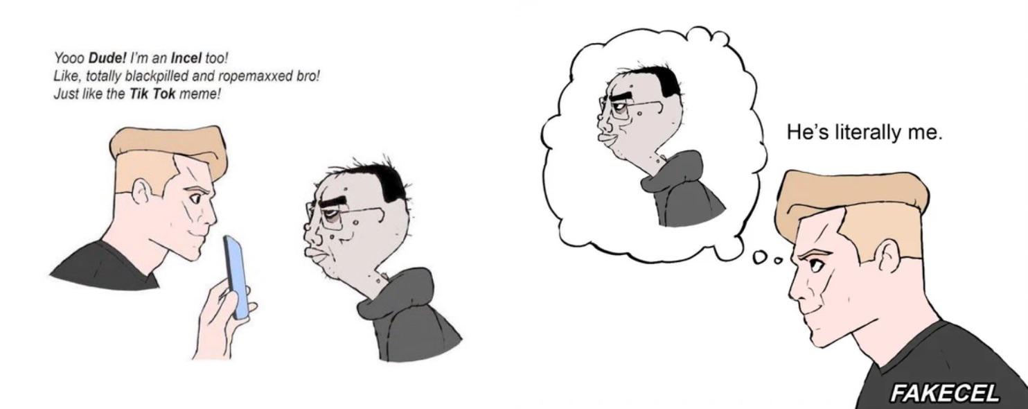 aiwsh607lbkc1.jpeg