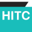 www.hitc.com