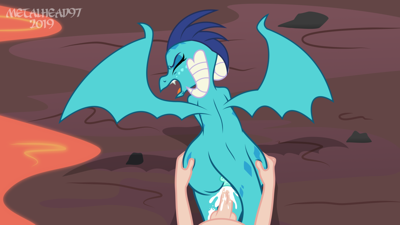 large.png