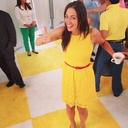 muckrack.com