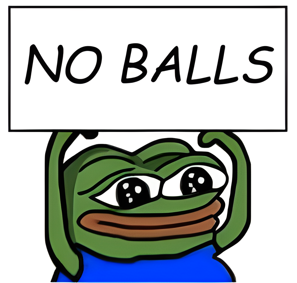 mxc432p9knr91.png