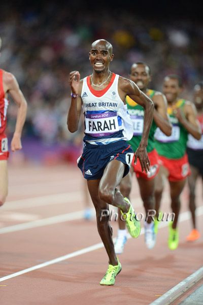 farah-mo1-olygames12-1446054301.jpg