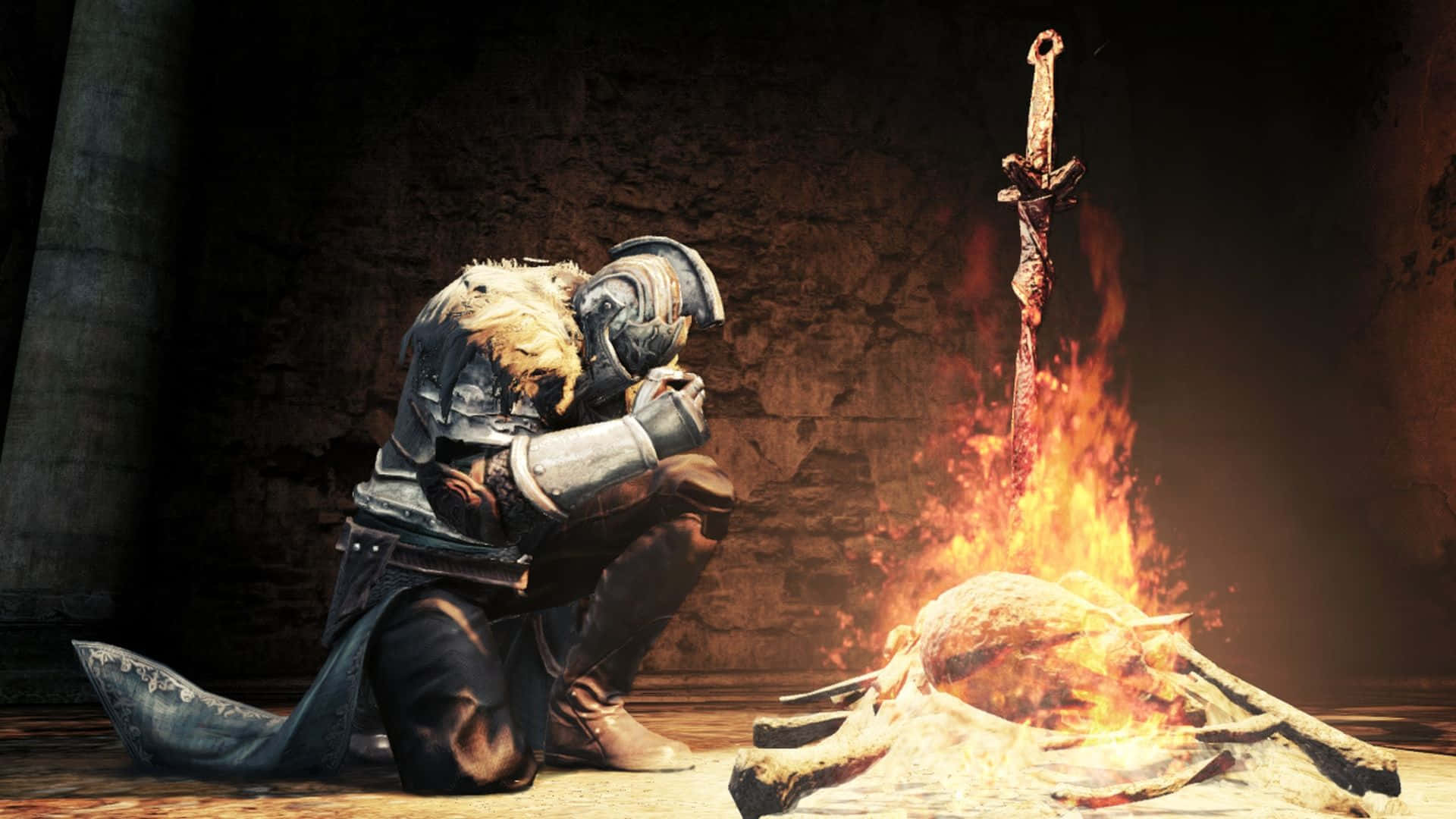 fogata-de-dark-souls-4p43abyzc7lovsaf.jpg