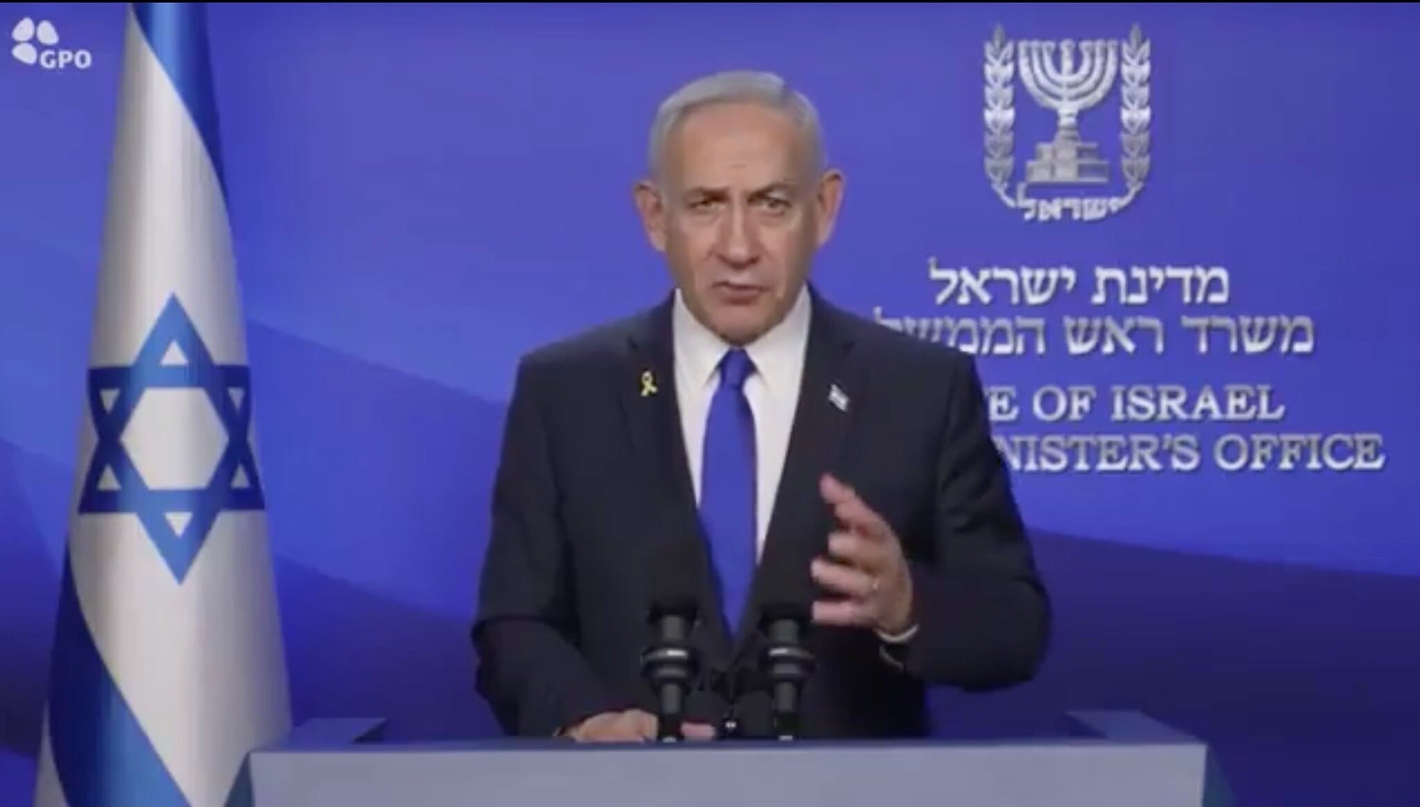www.timesofisrael.com
