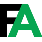 www.funadvice.com
