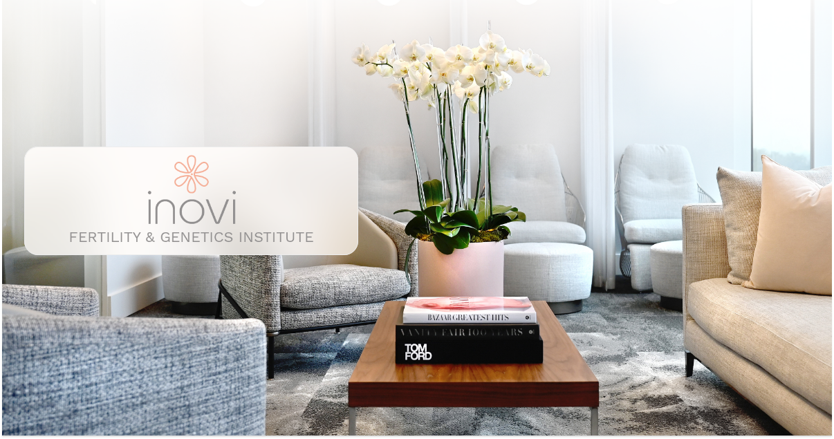 inovifertility.com