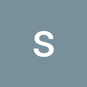 sonofsarek