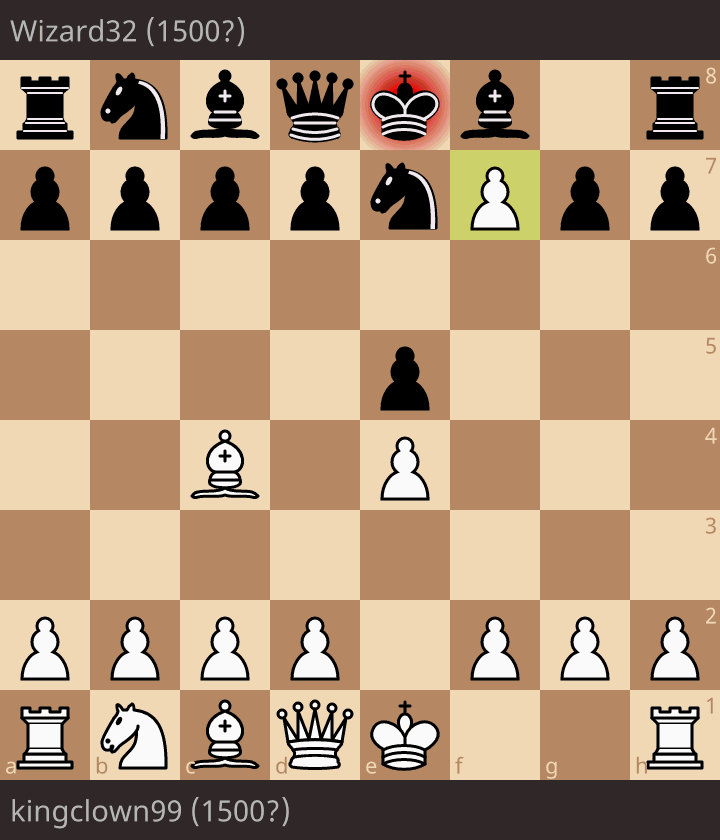 lichess.org