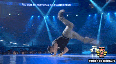 9519e594d7992d703cc33272b4950298.gif