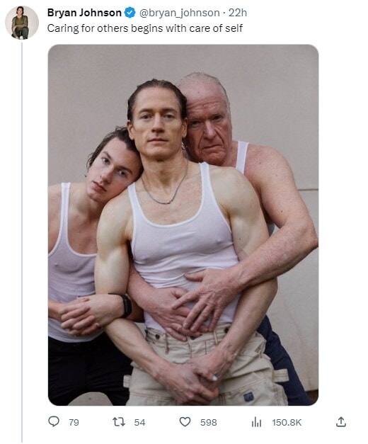 bryan-johnson-twitter.jpg