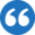 quotesanity.com