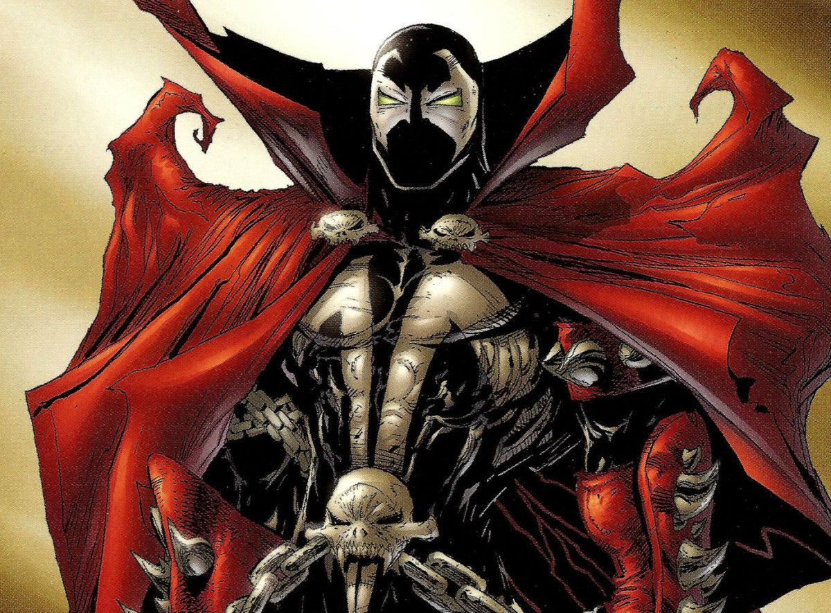 spawn-the-eternal-header-e1563553679197.jpg