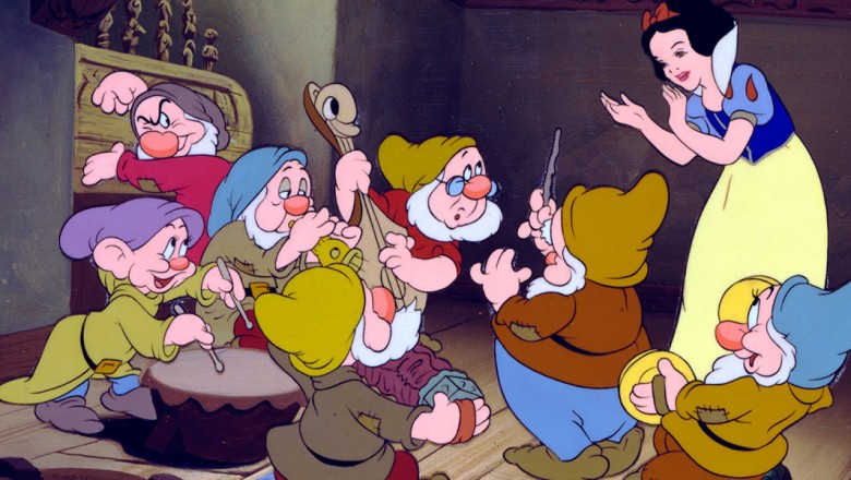 DEC21-snow-white-seven-dwarfs-released-TDID1180x600-780x440.jpg