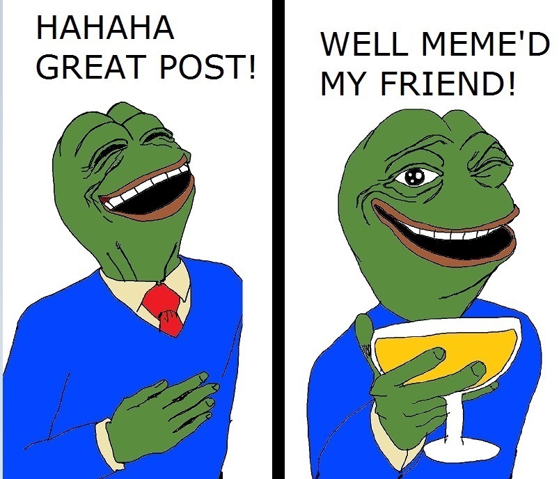 pepe_meme'd.jpg