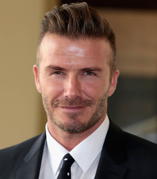 David-Beckham-819055.jpg