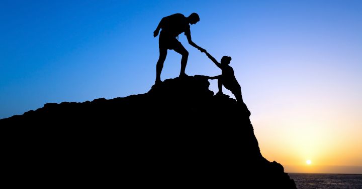 Why-Helping-Others-is-Good-for-Your-Health.jpg