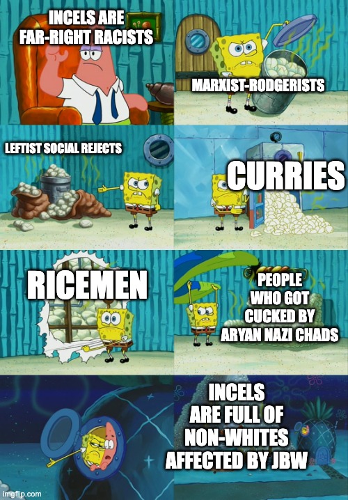 7jnhwc.jpg