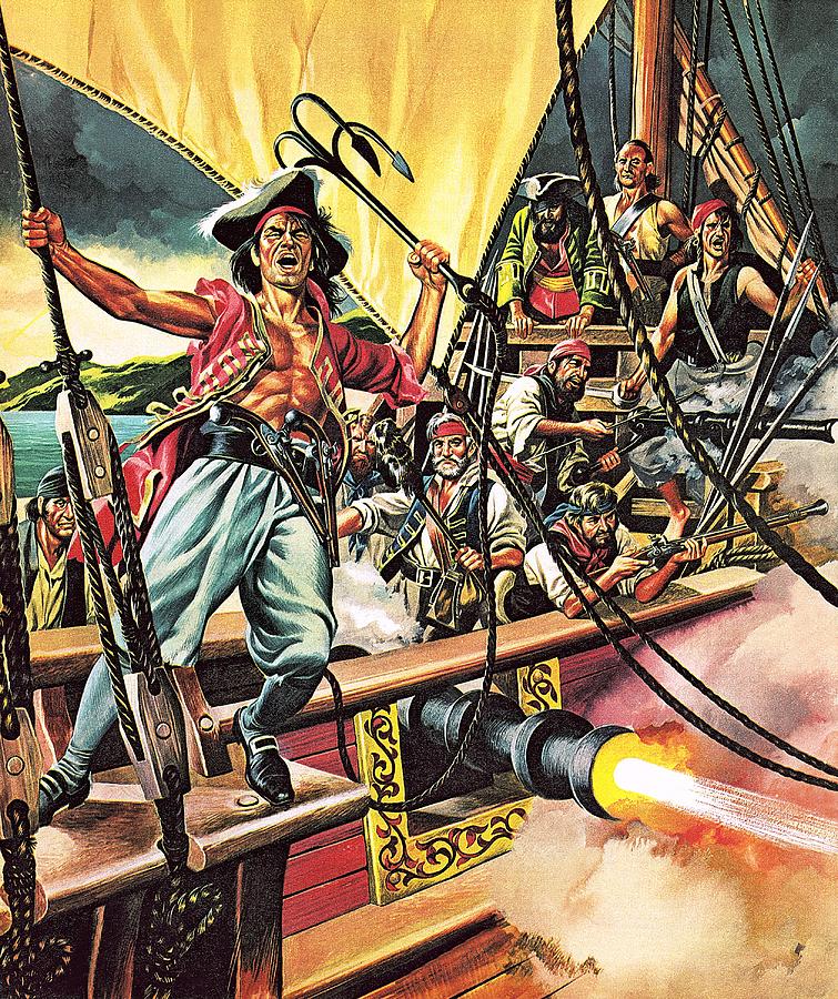 men-of-the-jolly-roger-ron-embleton.jpg